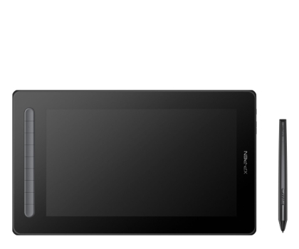 Tablet graficzny XP-Pen Artist 13 Gen.2 Czarny